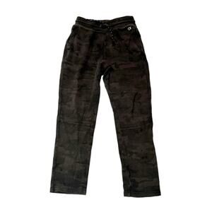 GapFit Athletic Style Pants Size L / 10